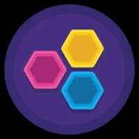 Super Hexagon