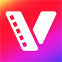 All video downloader - HD Free video downloader