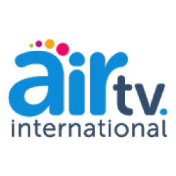AirTV International आइकन