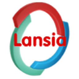 Poli Lansia icon
