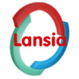 Poli Lansia Pcare 1.1.0