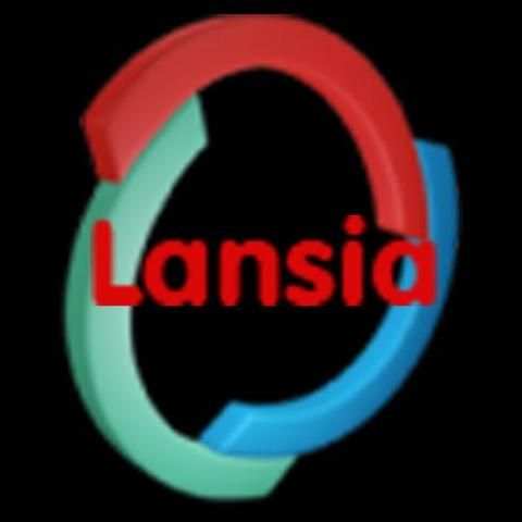 Poli Lansia screenshot 1