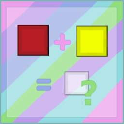 Math & Colors