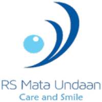 RSMU EYECare on 9Apps