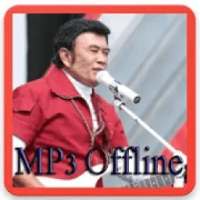 Lagu Dangdut Rhoma Irama Lengkap on 9Apps