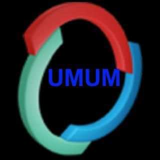 Poli Umum Z screenshot 1