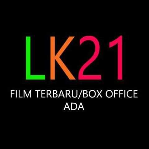 Nonton Film Gratis Sub Indo screenshot 3