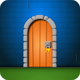 Underground Room Escape : Escape Games आइकन