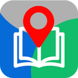 Pendataan Perpustakaan icon