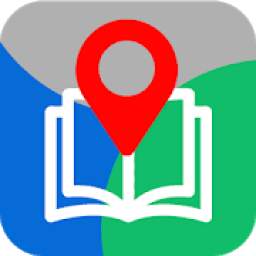 Pendataan 2.1.9