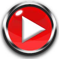 Play Tube - Video Tube - HD Video Player
