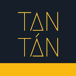 ikon Tan-Tán