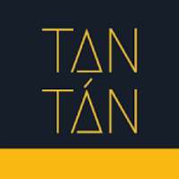 Tan-Tán on 9Apps