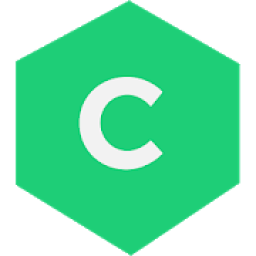 Cekresi.com - Cek Resi dan Tarif All-in-One icon