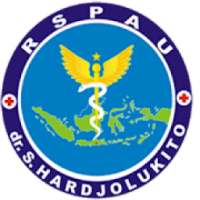 RSPAU dr. S. Hardjolukito Registrasi Online on 9Apps