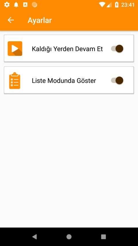 Komik Bilmeceler (İnternetsiz) screenshot 2