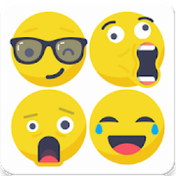 Komik Bilmeceler (İnternetsiz) icon