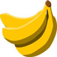 Banana 1992