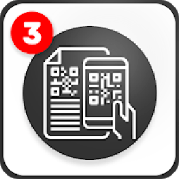 Whats Web Scan आइकन