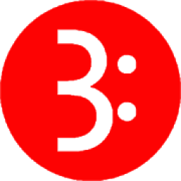 ikon Bodycare - Shop Lingerie-Activewear-Men Innerwear