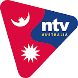 ikon NEPALI TV