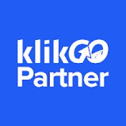 KlikGO Partner