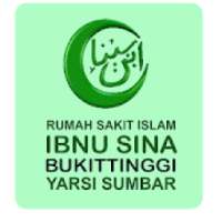 RSI IBNU SINA BUKITTINGGI on 9Apps