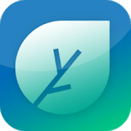 Rapel icon