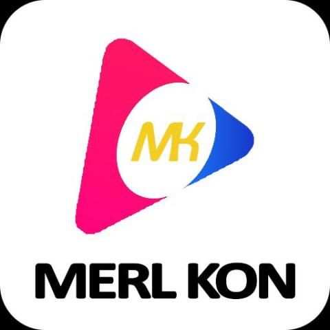 Merl Kon screenshot 1
