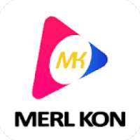 Merl Kon