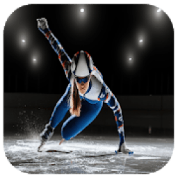 lagu Asian Games offline new icon