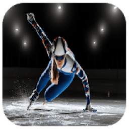 AsianGames Songs 1.7
