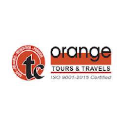 Orange Tours & Travels