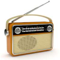 All India Radio : Live Cricket, Music & News