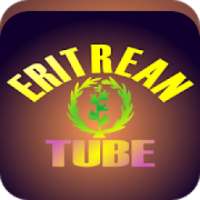 Eritrea Tube