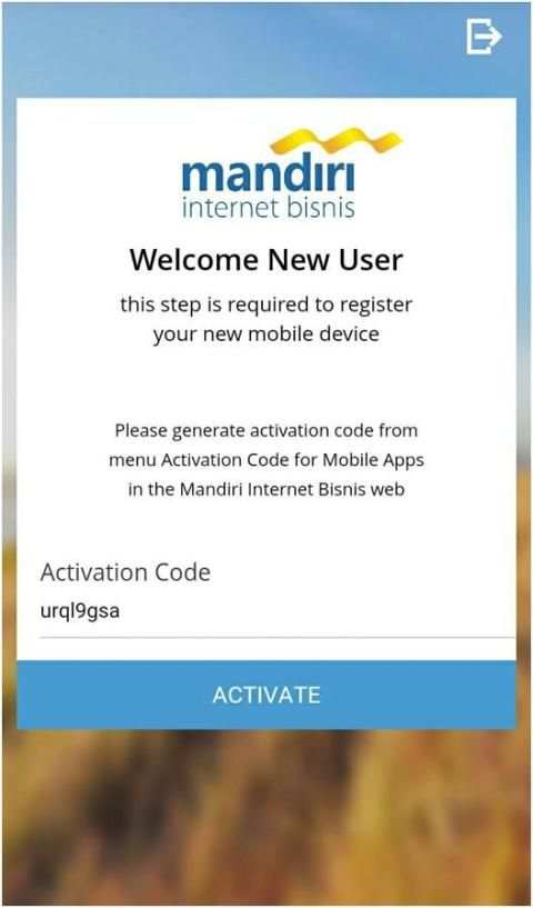 MIB Mobile screenshot 7