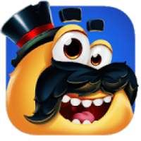 Merge Monsters Collection