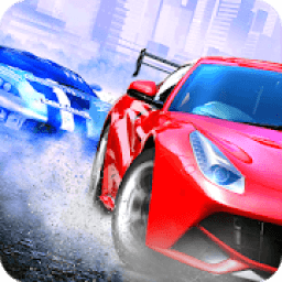 Car Racing Championship आइकन