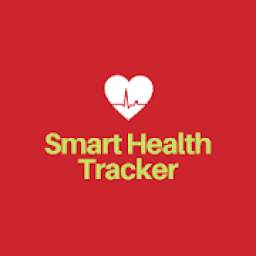 Smart Health Tracker