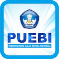 PUEBI on 9Apps