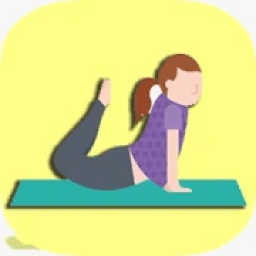 ikon تخسيس ودايت ونظام غذائي
‎