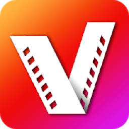 Play Tube - Floating Video Player आइकन