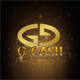 ikon G-CASH