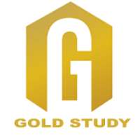 Gold Study on 9Apps