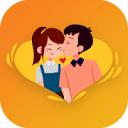 Speed dating أيقونة