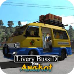 mod bussid v2.9 2.0