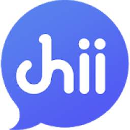 Hii 2.2.4