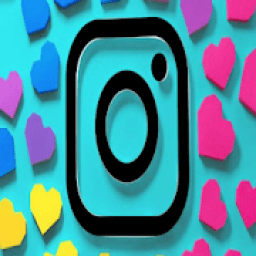 ikon Following Activity for Instagram