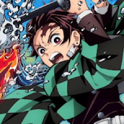 Deman sloyer wallpapers आइकन