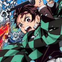 Deman sloyer wallpapers